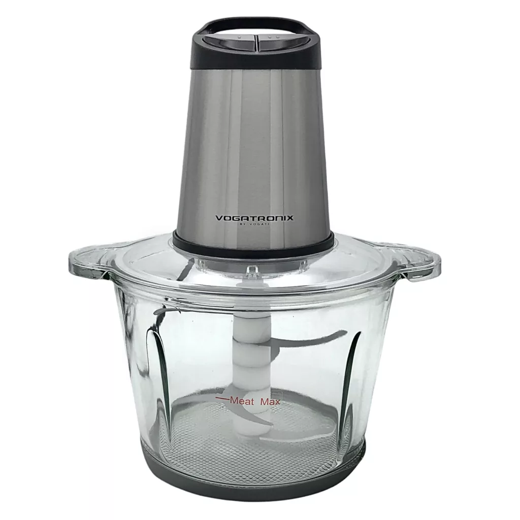 خردکن وگاترونیکس مدل VE-180