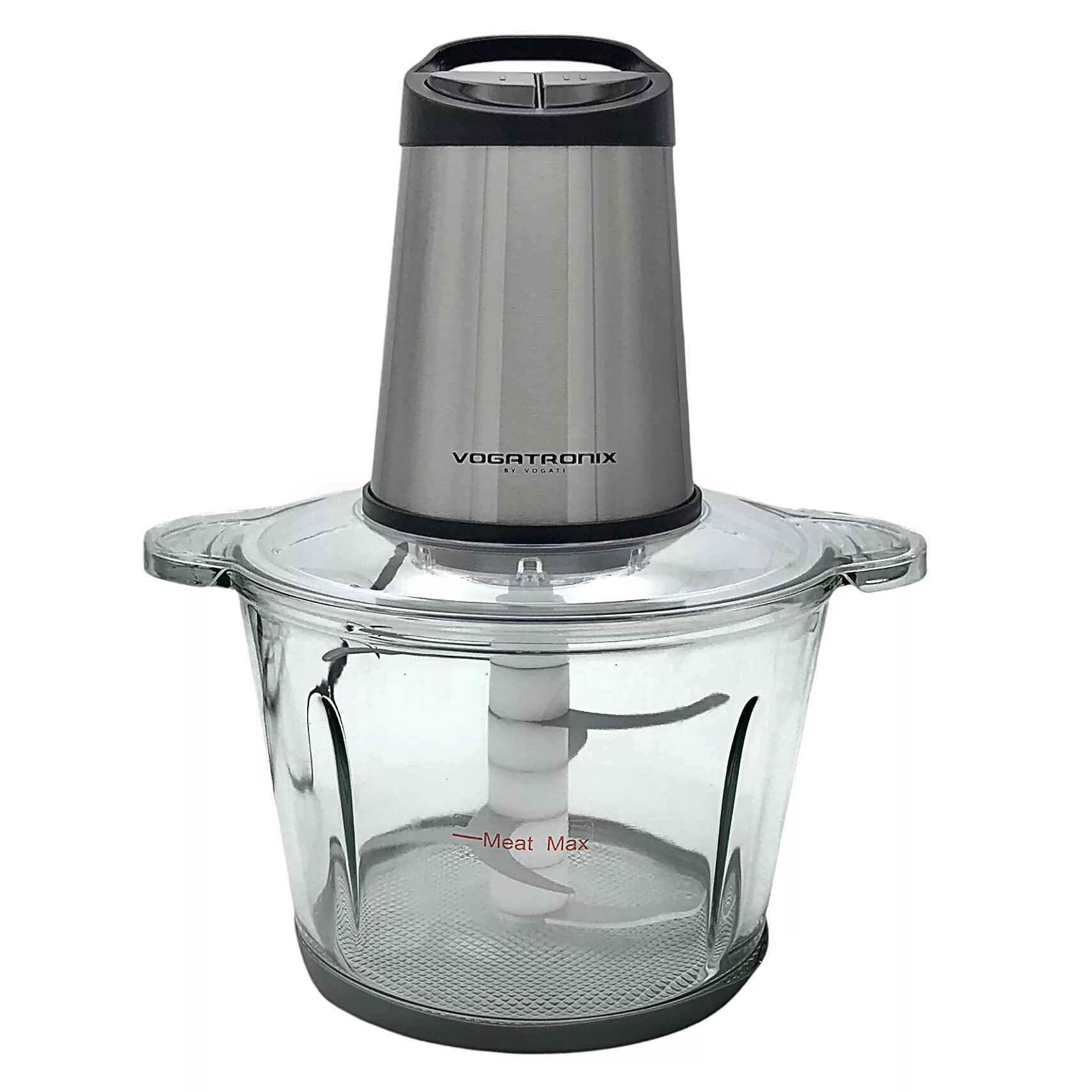 خردکن وگاترونیکس مدل VE-180