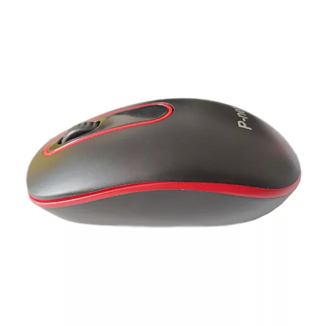 ماوس بی سیم پی نت مدل Z.18