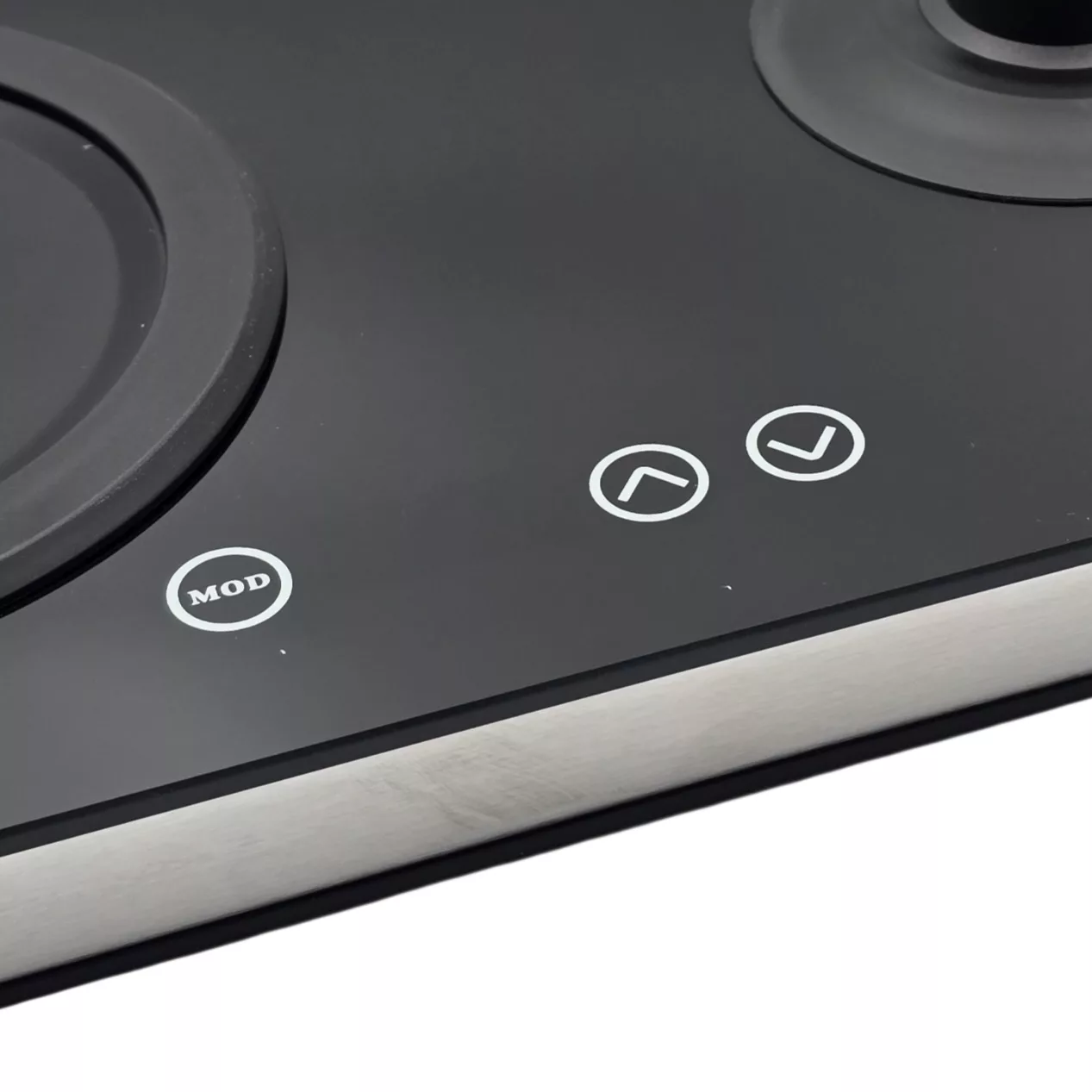 چای ساز کنار هم فلر مدل TS-311