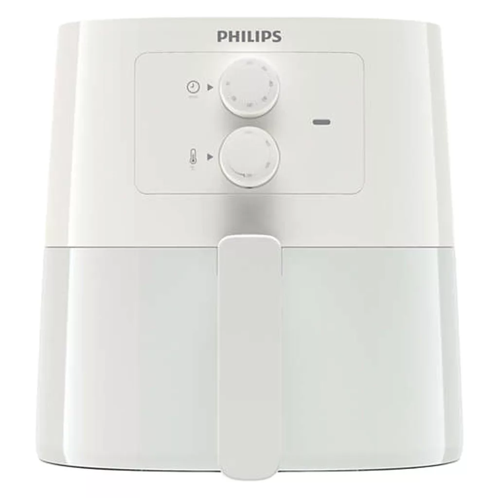 سرخ کن فیلیپس مدل 9200/10