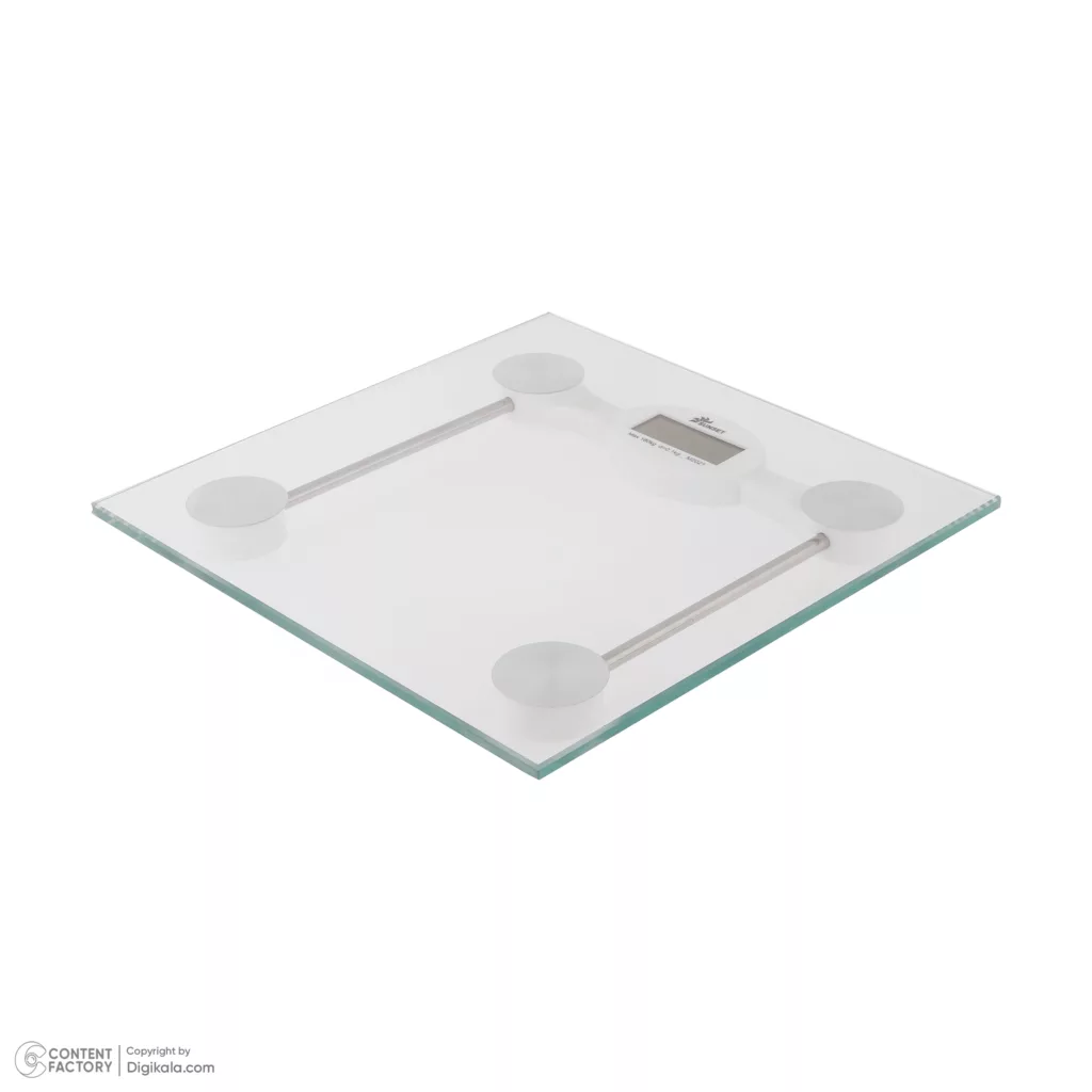 ترازو دیجیتال سان ست مدل QUERY+