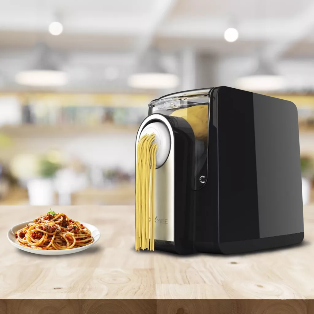 رنده برقی ماکس می مدل MIT XL