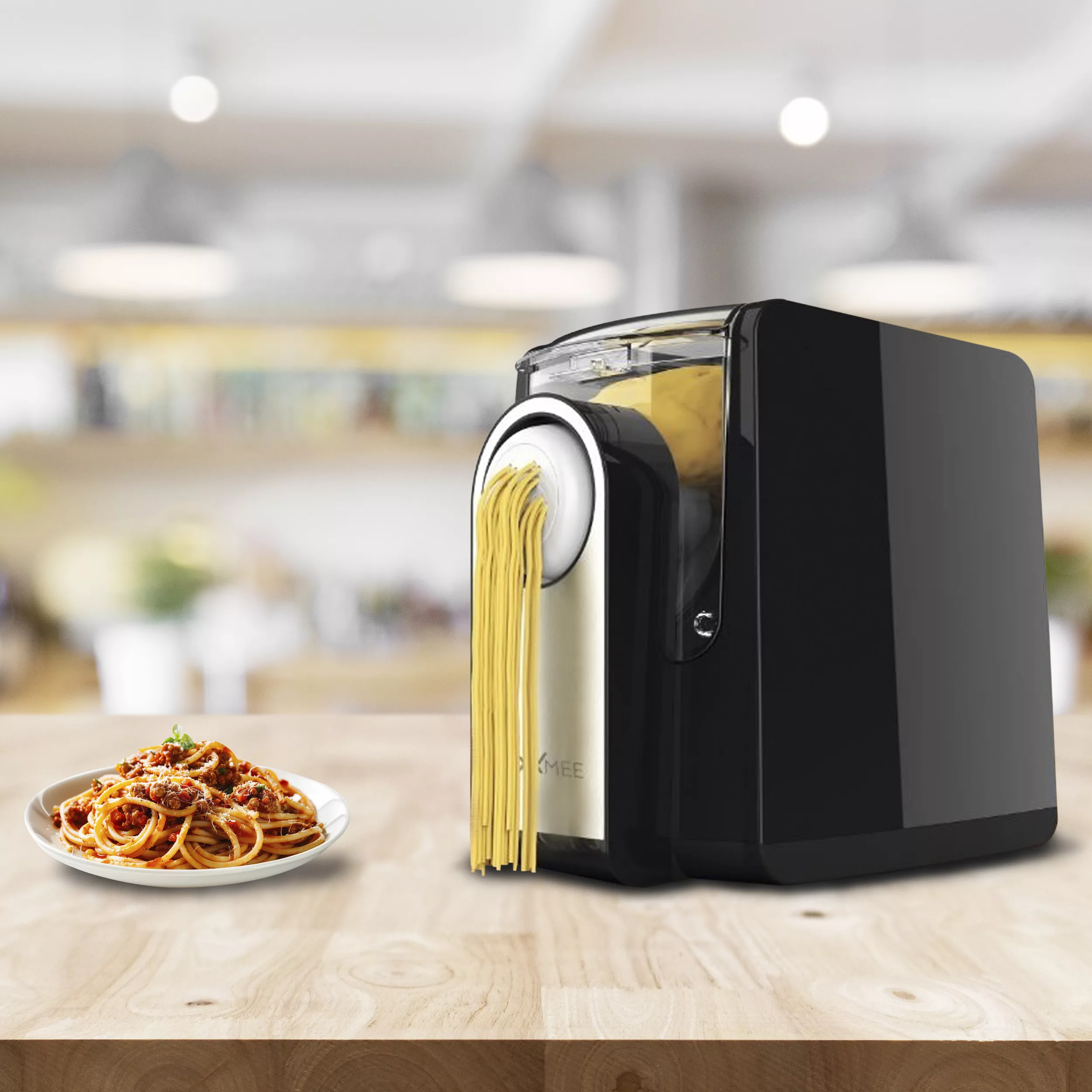 رنده برقی ماکس می مدل MIT XL