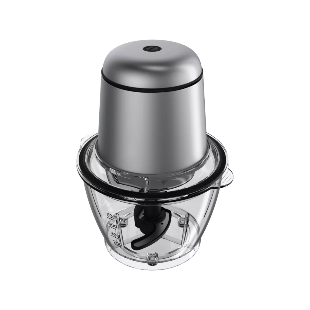 خردکن مدل  ACP-R501ST