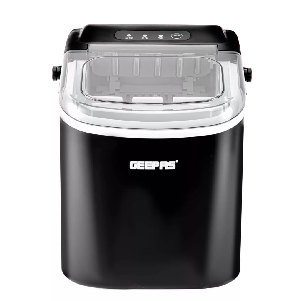 یخ ساز جی پاس مدل GIM63053UK