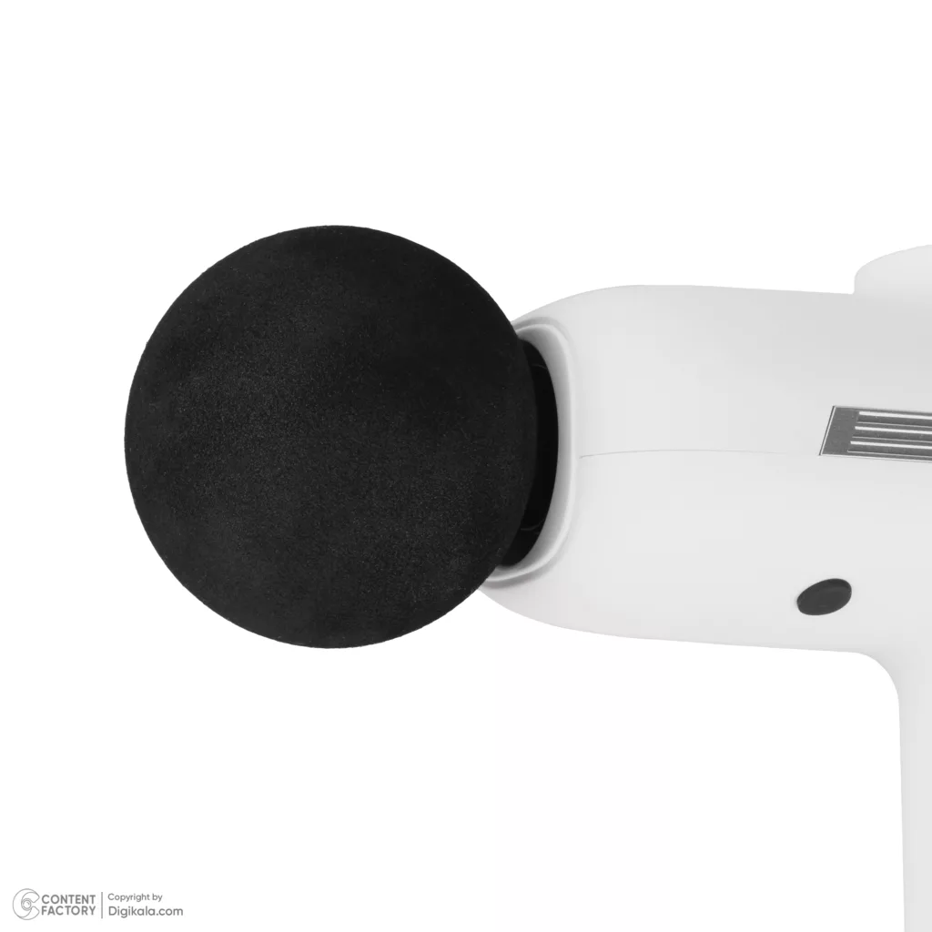 ماساژور برقی بوستر مدل MINI V6