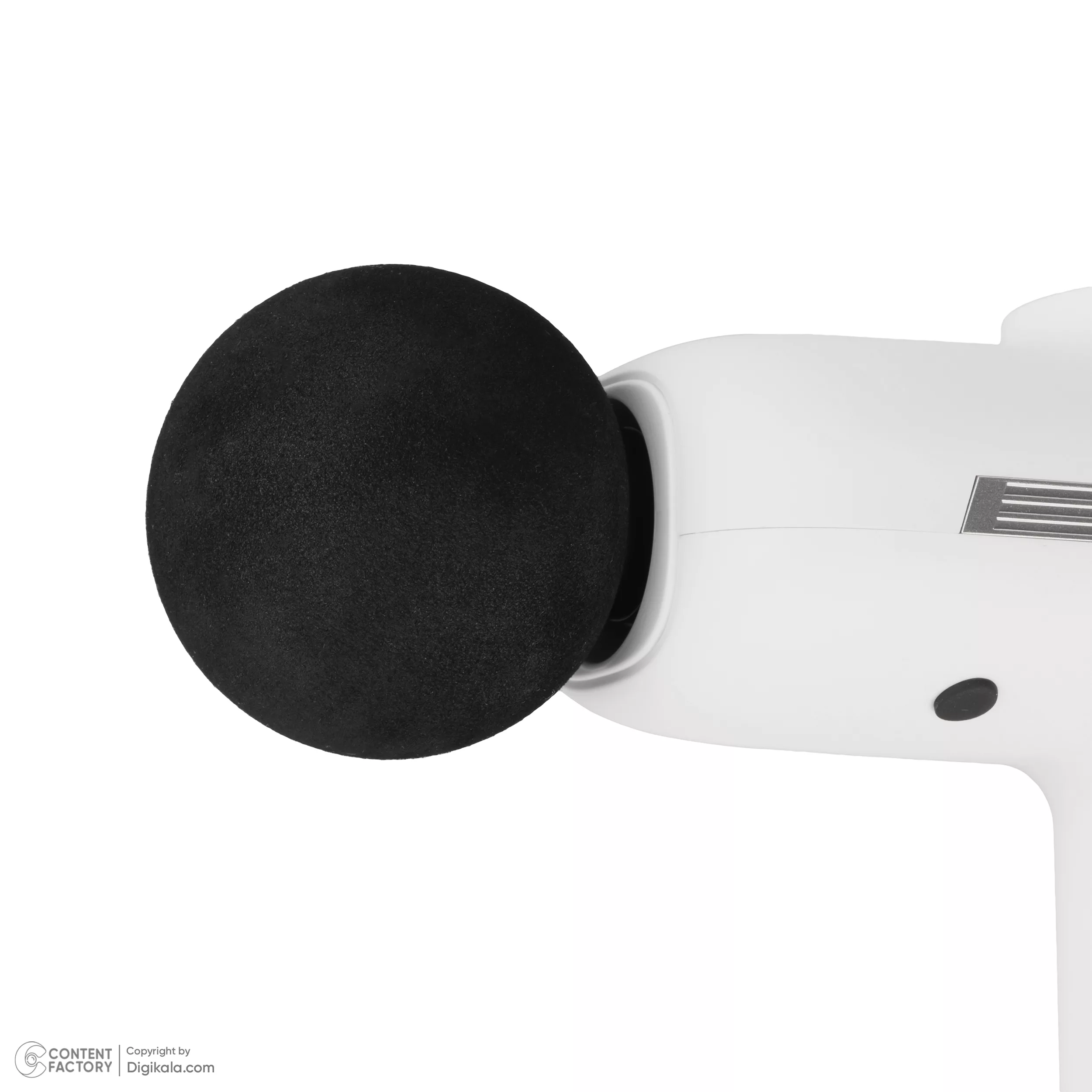 ماساژور برقی بوستر مدل MINI V6