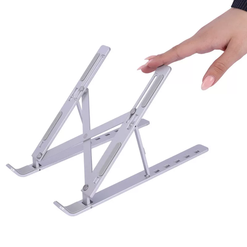 پایه نگهدارنده لپ تاپ کوتتسی مدل 52010-TS