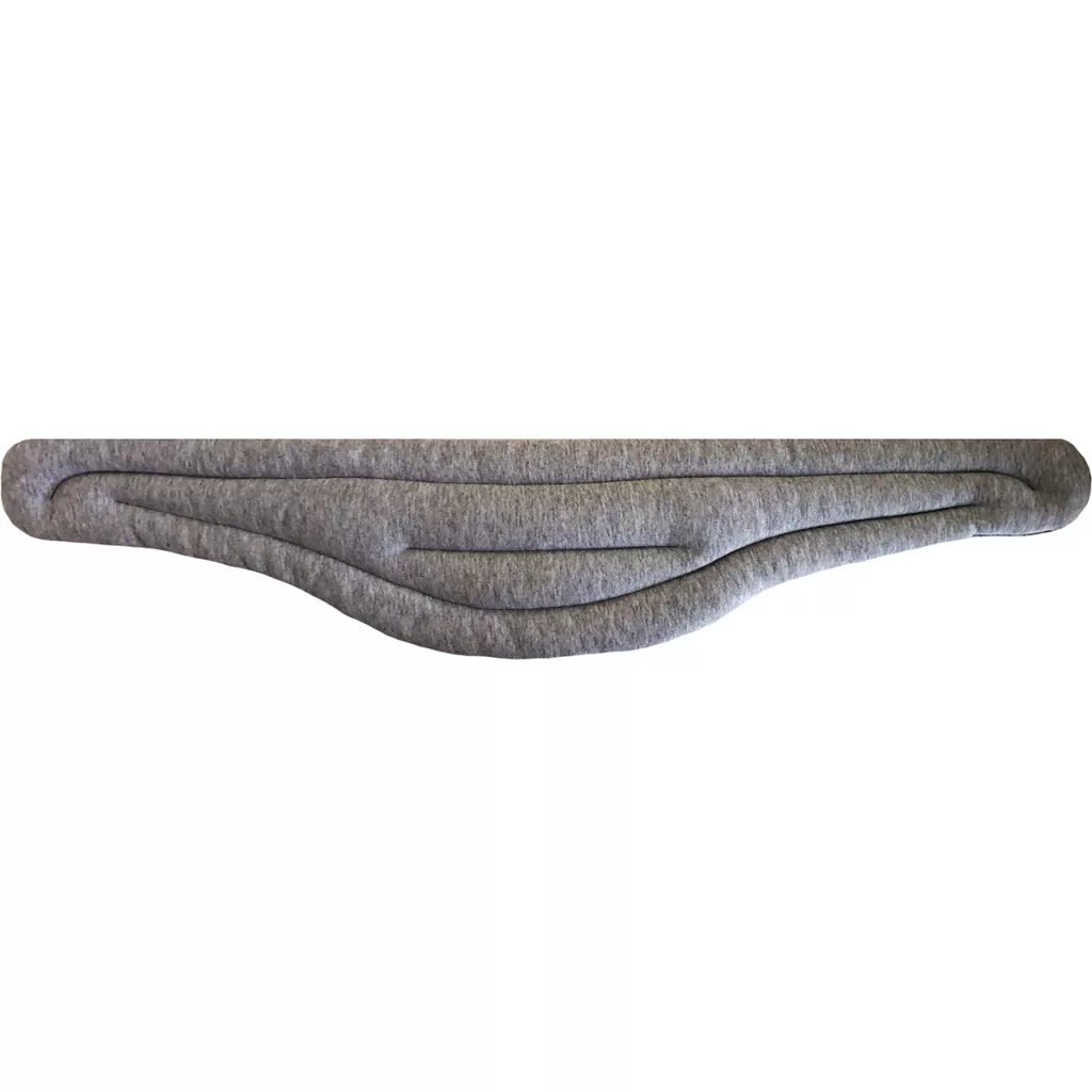 ماساژور گردن مدل شنی کد QS-001