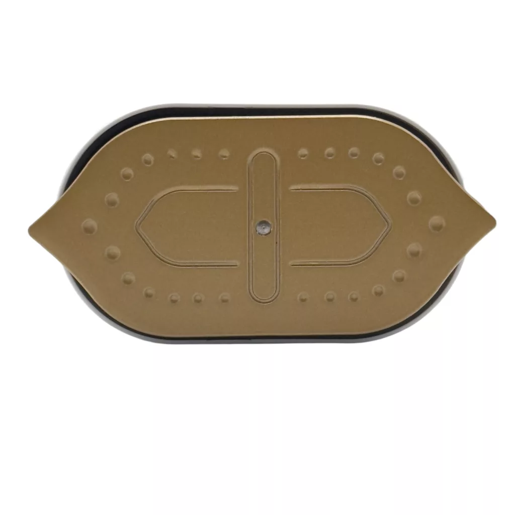 اتو خشک راف مدل R.1236W