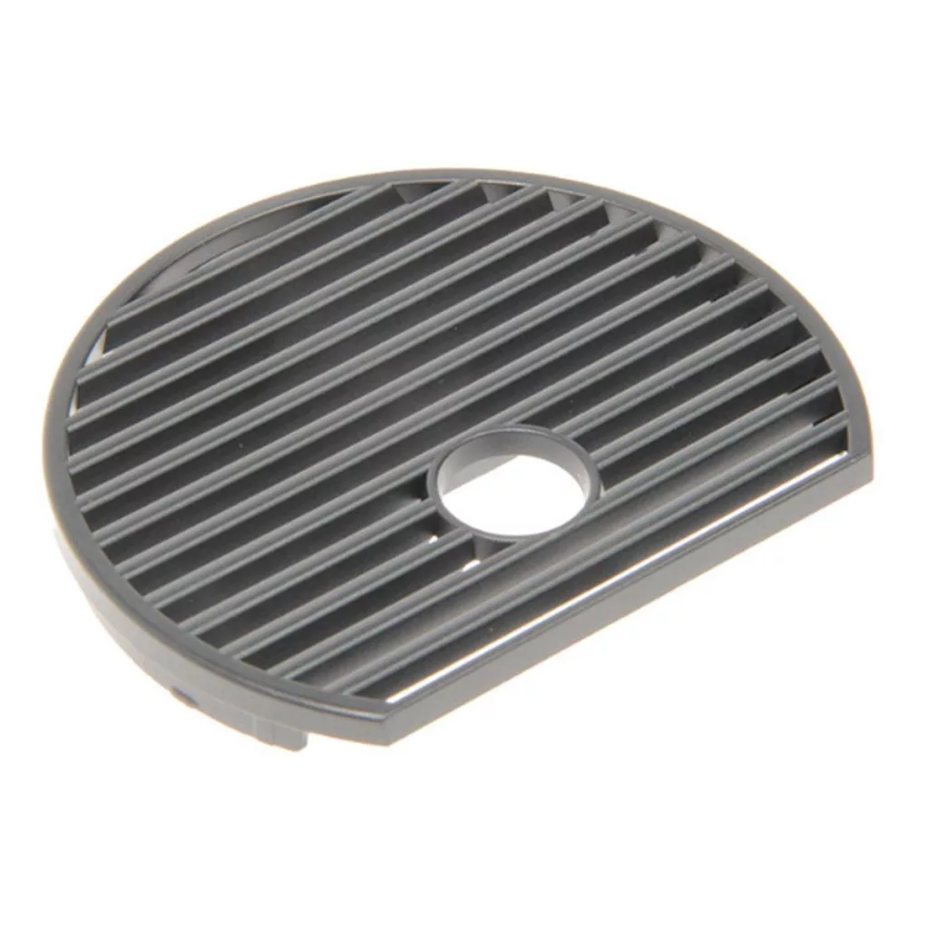 اسپرسوساز نسپرسو مدل Essenza mini en.85bm limited edition