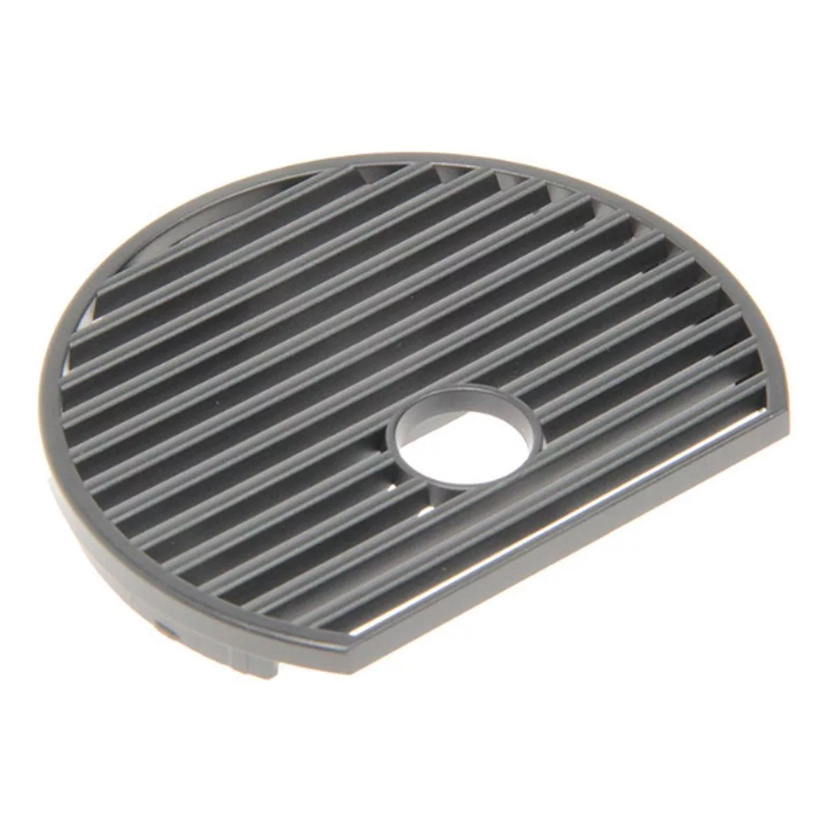 اسپرسوساز نسپرسو مدل Essenza mini en.85bm limited edition