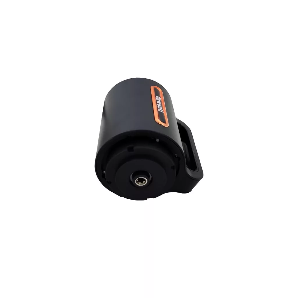 خردکن داونتی مدل DW1144