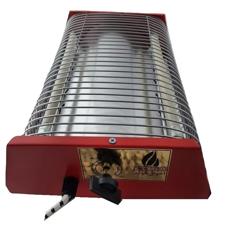 کرسی برقی اخوان فرید مدل 700