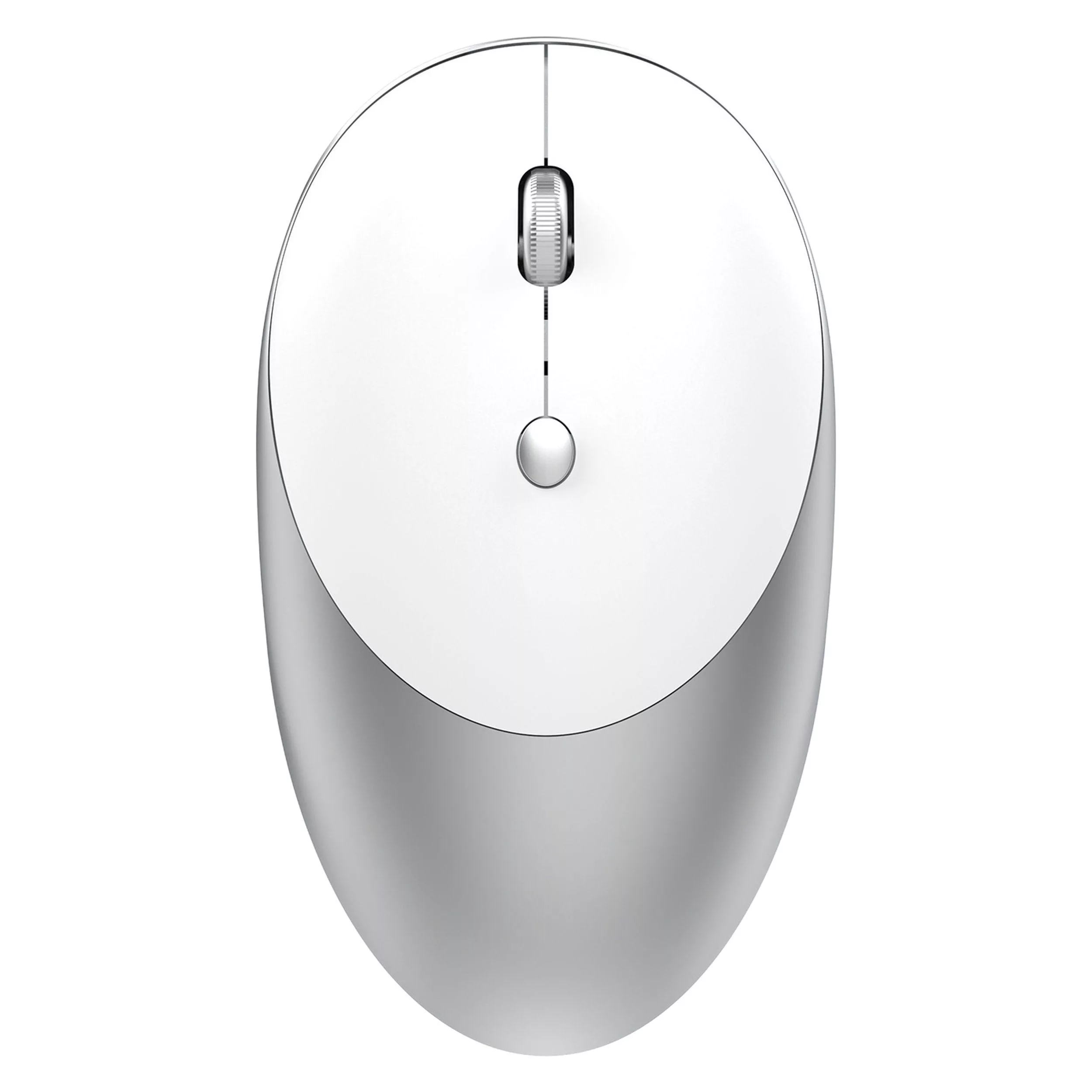 ماوس بی سیم اچ اکس اس جی مدل T36