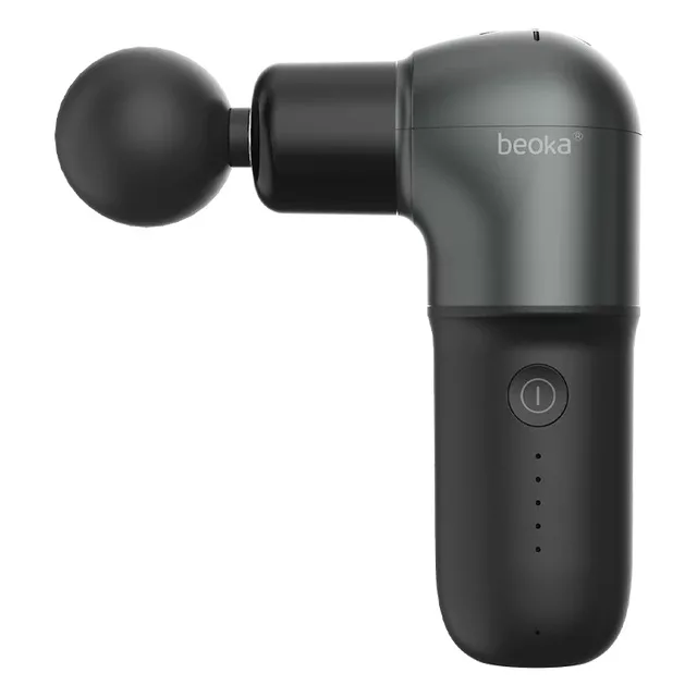 ماساژور برقی بیوکا مدل MINI L2