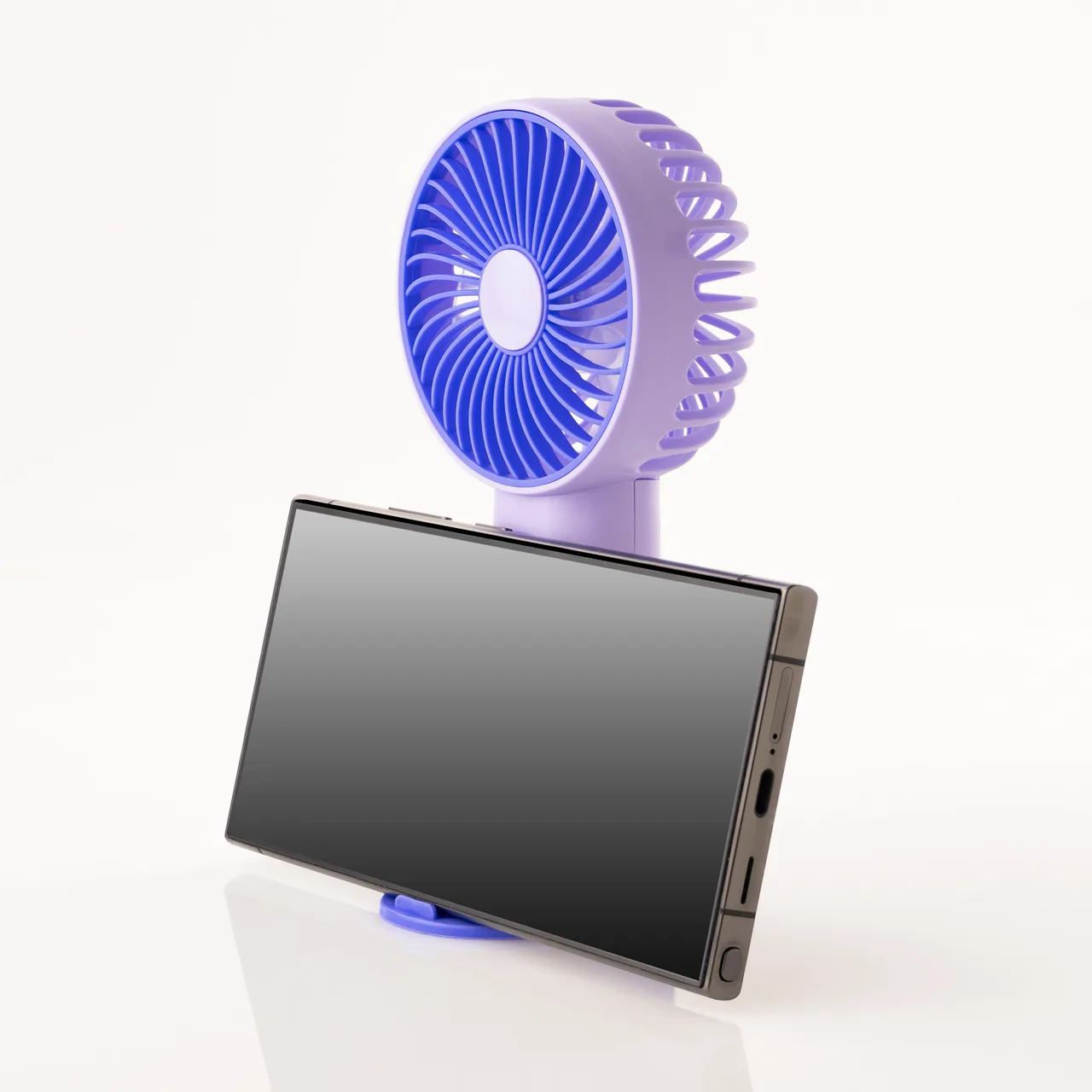 پنکه مه پاش گیفت کالکشن مدل mc