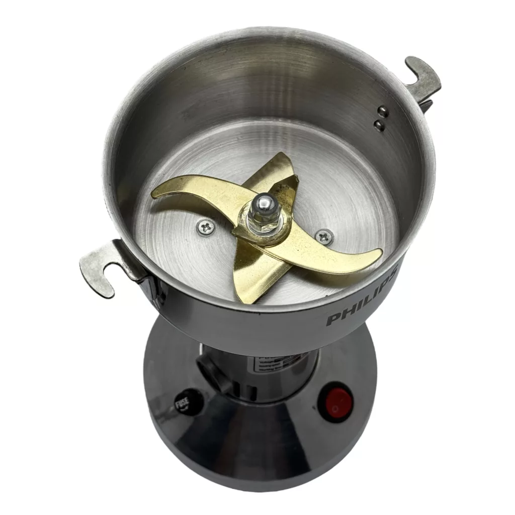 آسیاب صنعتی فیلیپس مدل MZ-7032