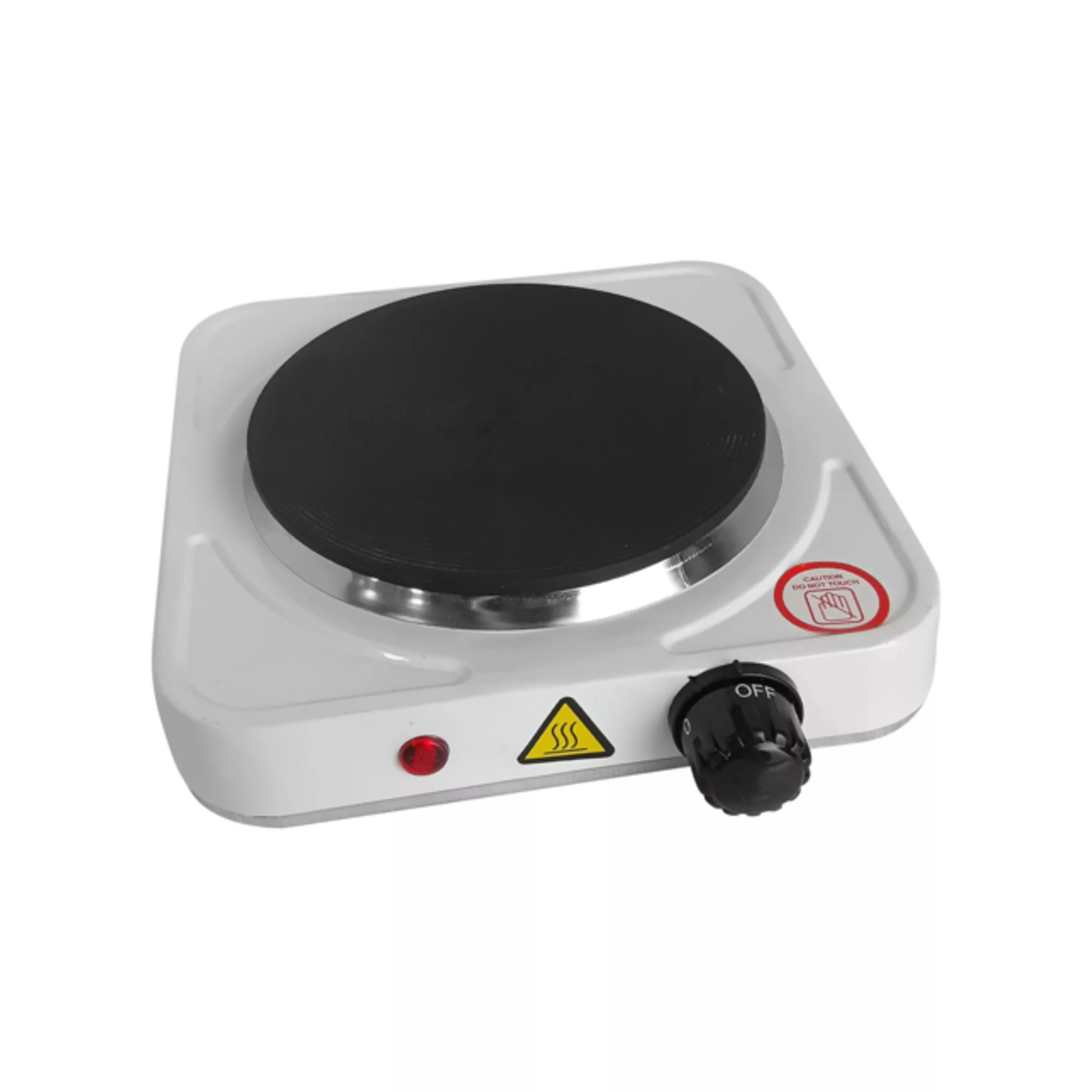 هیتر برقی مدل jx1010a