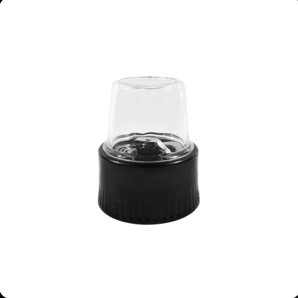 آبمیوه گیری ارشیا مدل 4 کاره