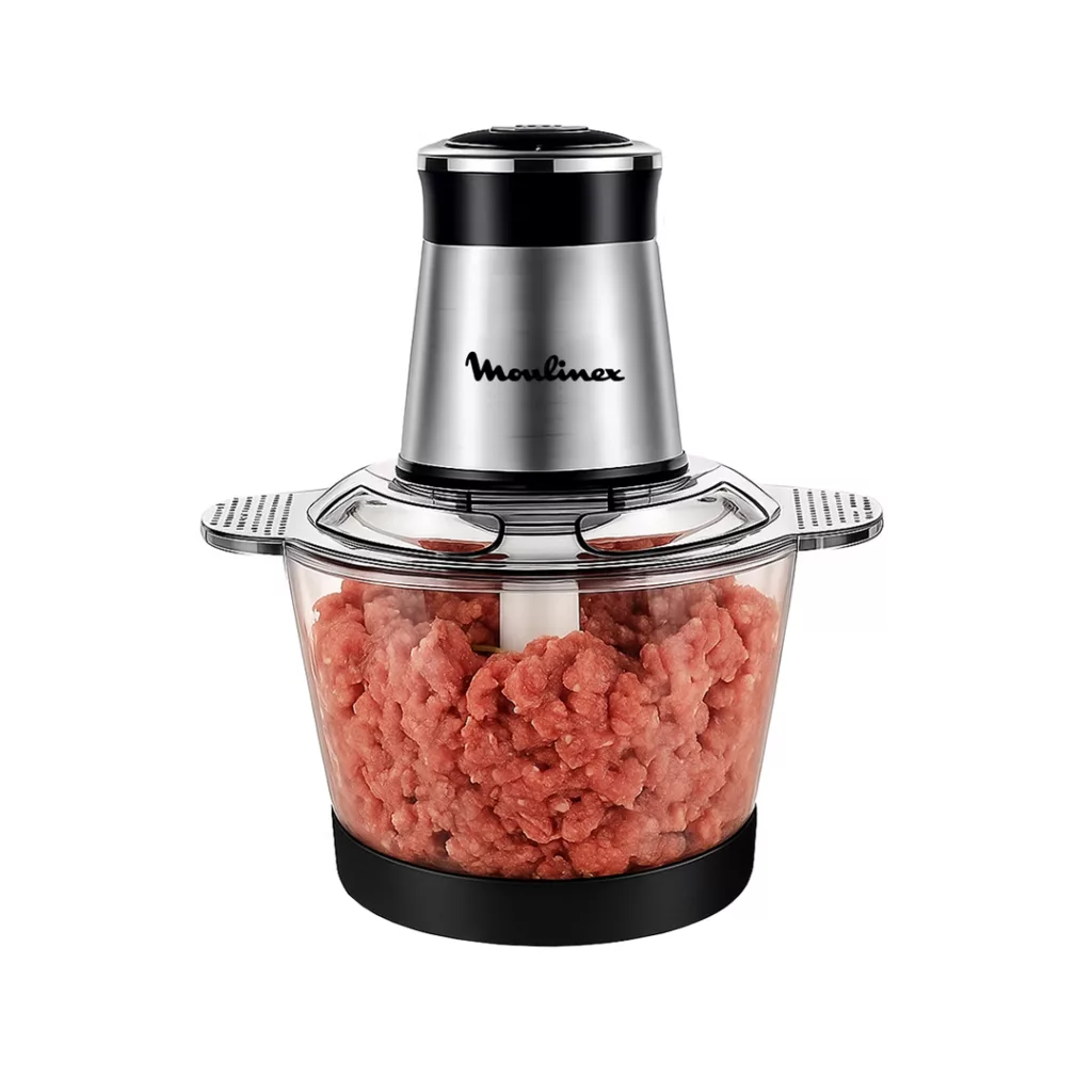 خردکن 3.5 لیتری مولینکس مدل dpa234