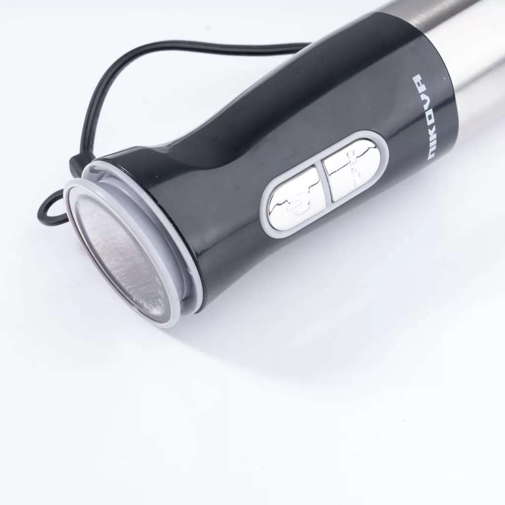 گوشت کوب برقی نیکووا مدل NSB-91