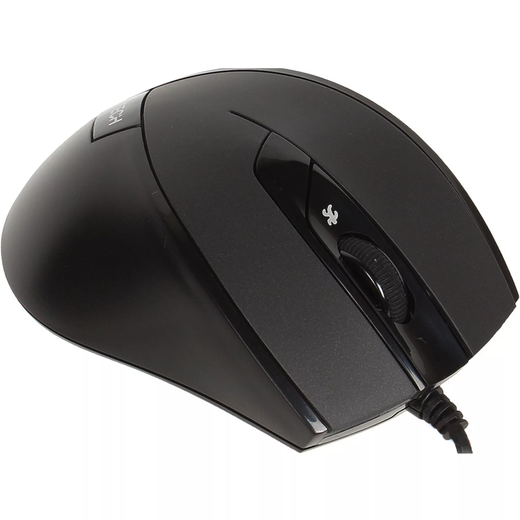 ماوس ای فورتک مدل N-600X