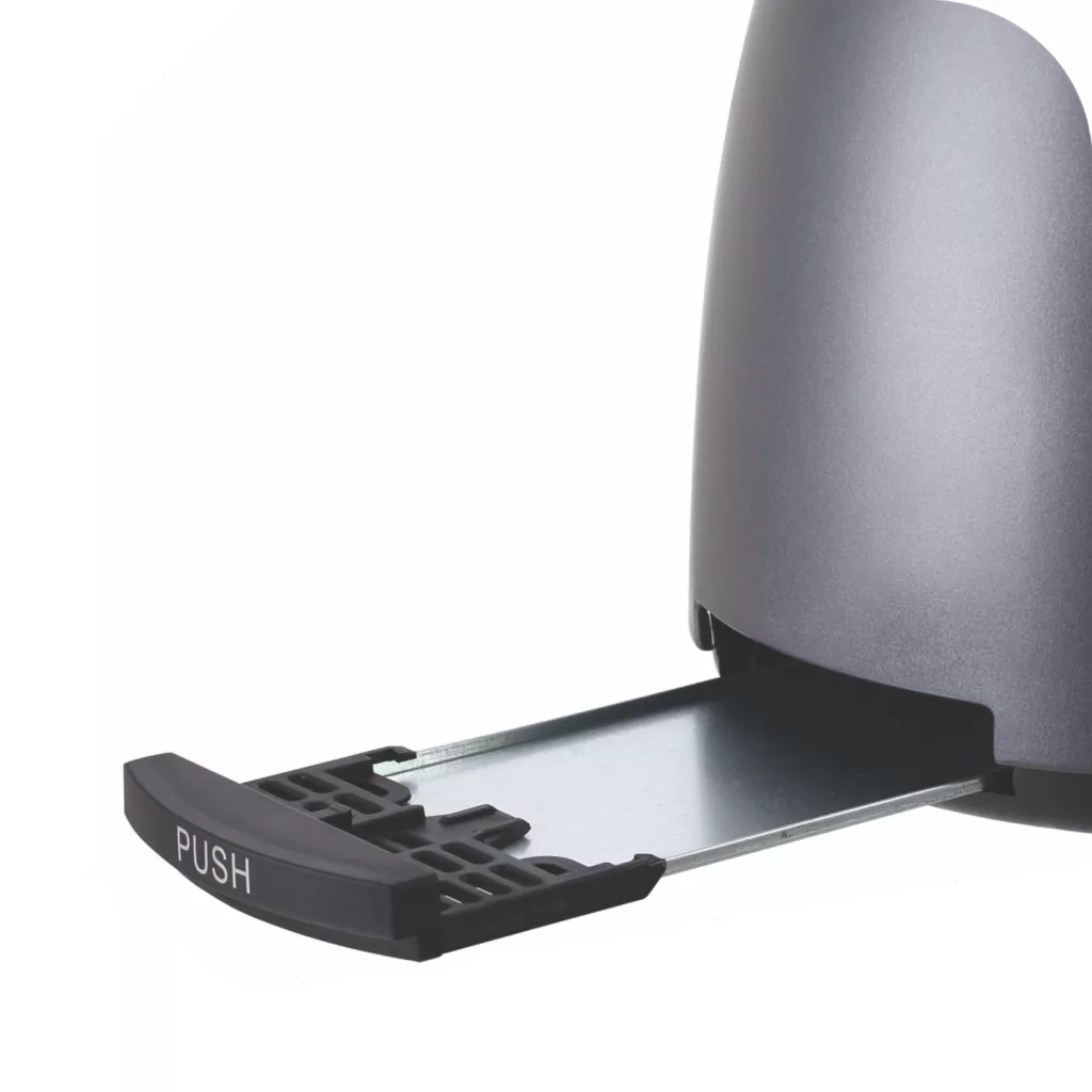 توستر 2 اسلایس بیم مدل 1507