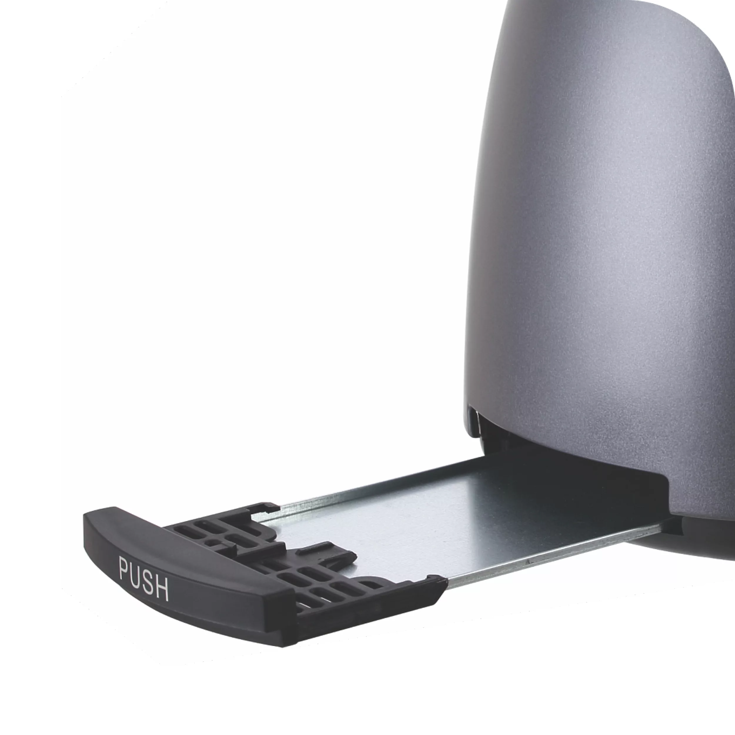 توستر 2 اسلایس بیم مدل 1507