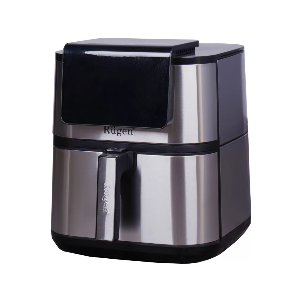 سرخ‌کن ۸ لیتر روگن مدل Rü-1850