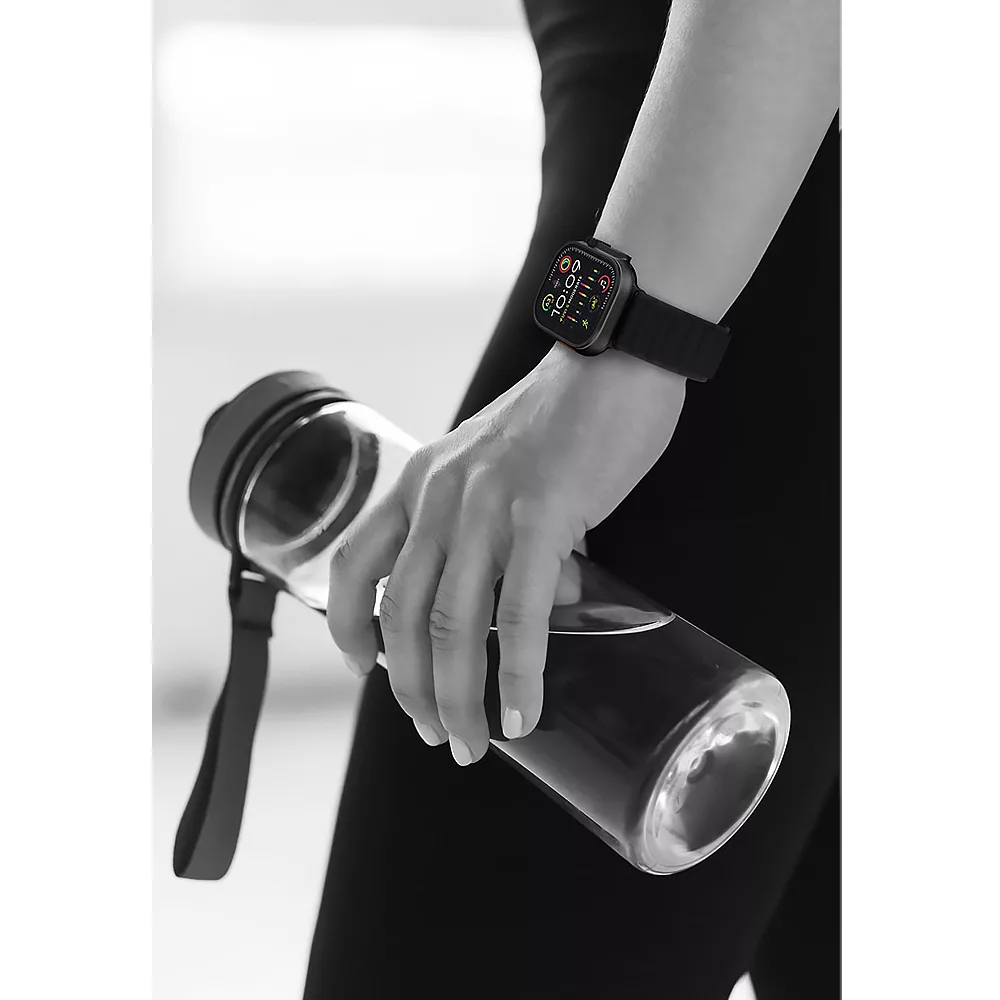 ساعت هوشمند پرودو مدلPD-LUMINA