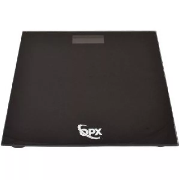 ترازو دیجیتال اوپکس مدل A1