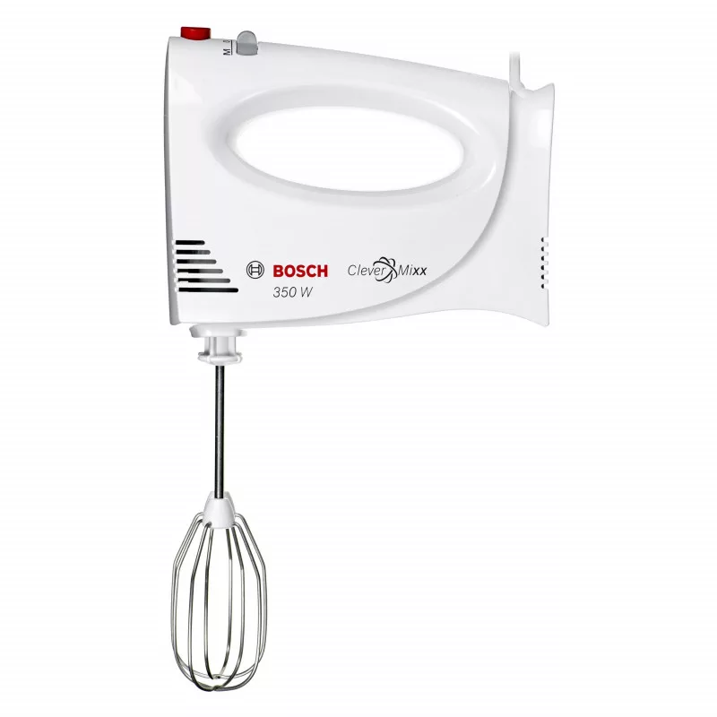 همزن بوش مدل  MFQ3010