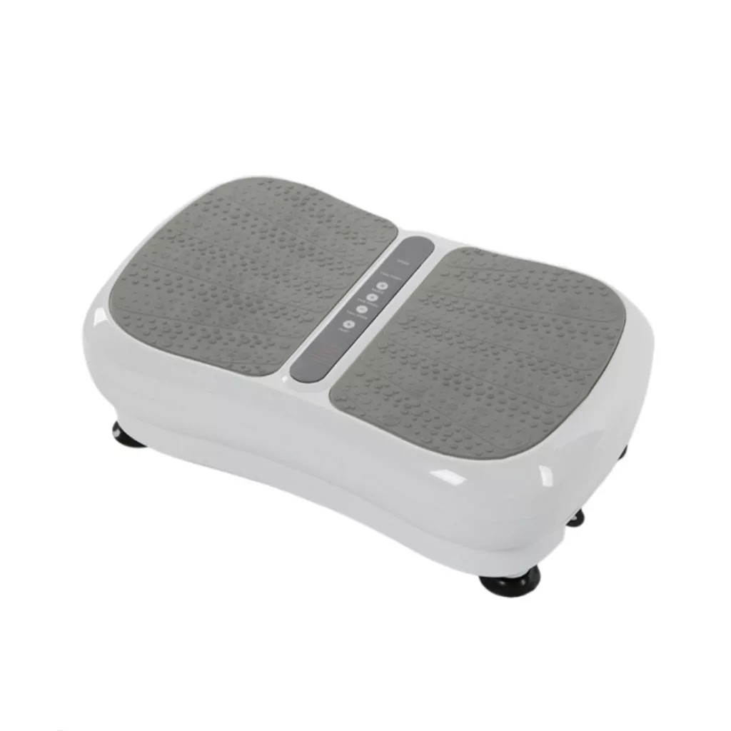 دستگاه ویبراتور لاغری کد01