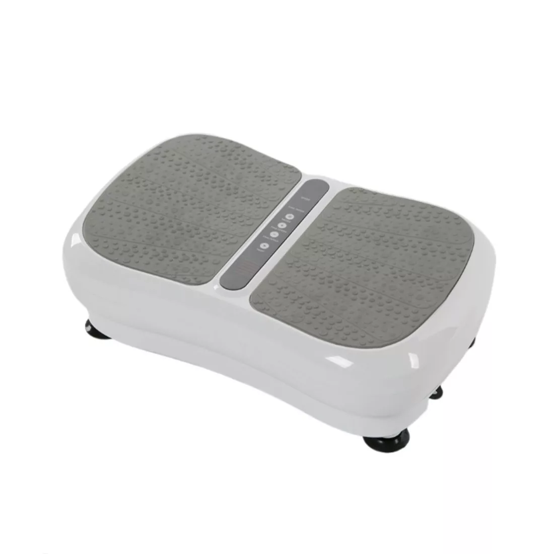 دستگاه ویبراتور لاغری کد01 دستگاه ویبراتور لاغری کد01