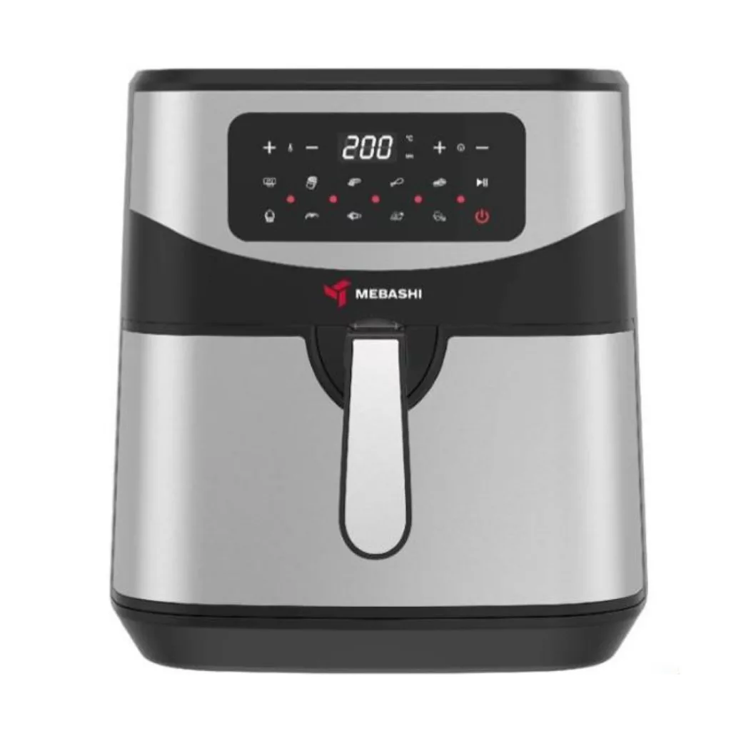 هواپز مباشی مدل ME-AF959