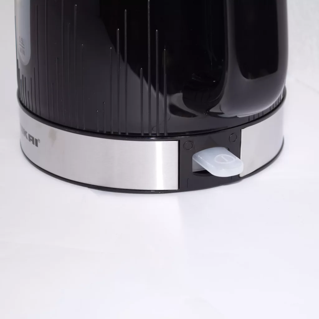 کتری برقی نیکای مدل NK544P