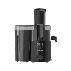 آبمیوه‌گیری بیسمارک مدل BM-2381