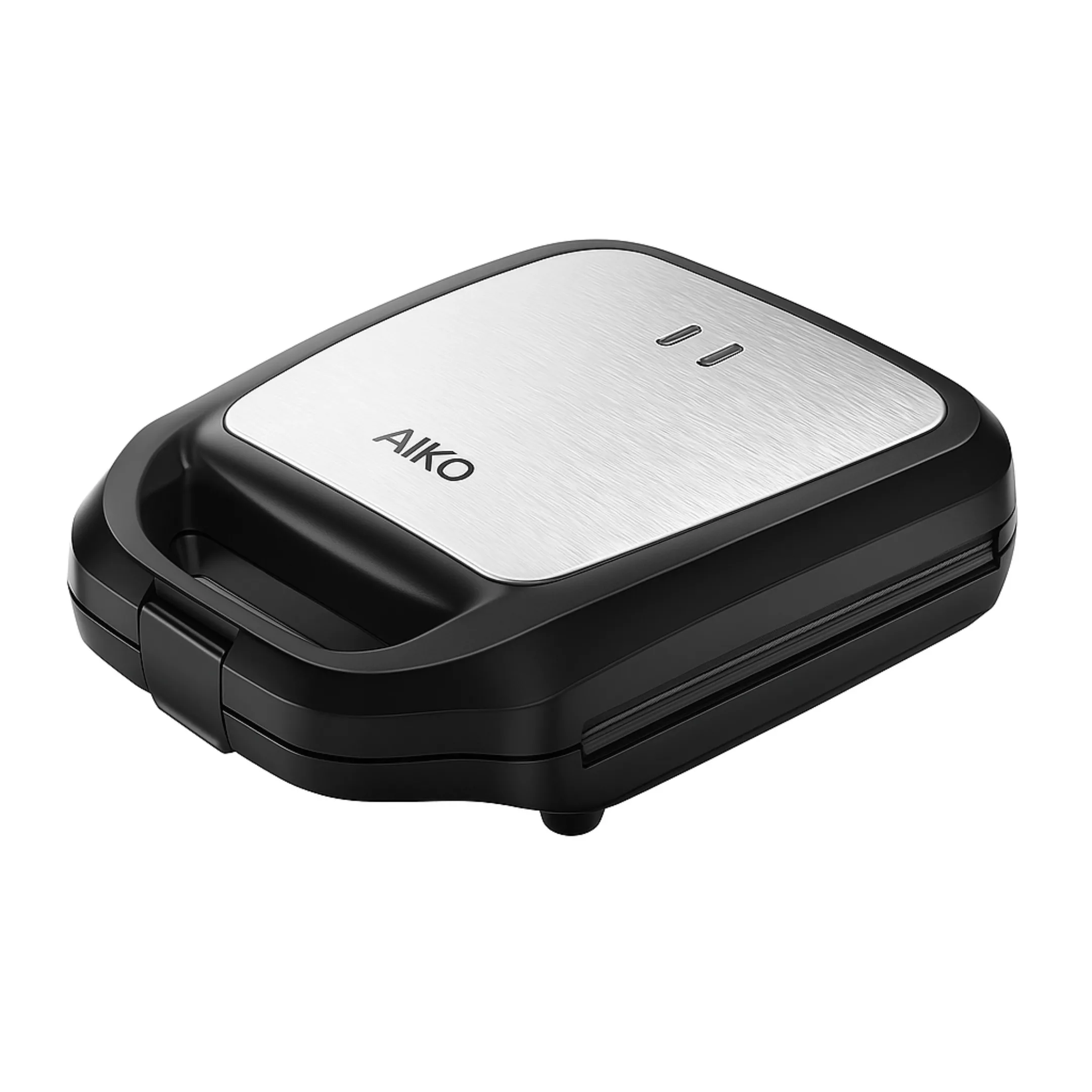 ساندویچ‌ساز آیکو مدل 2 کاره AK202SM