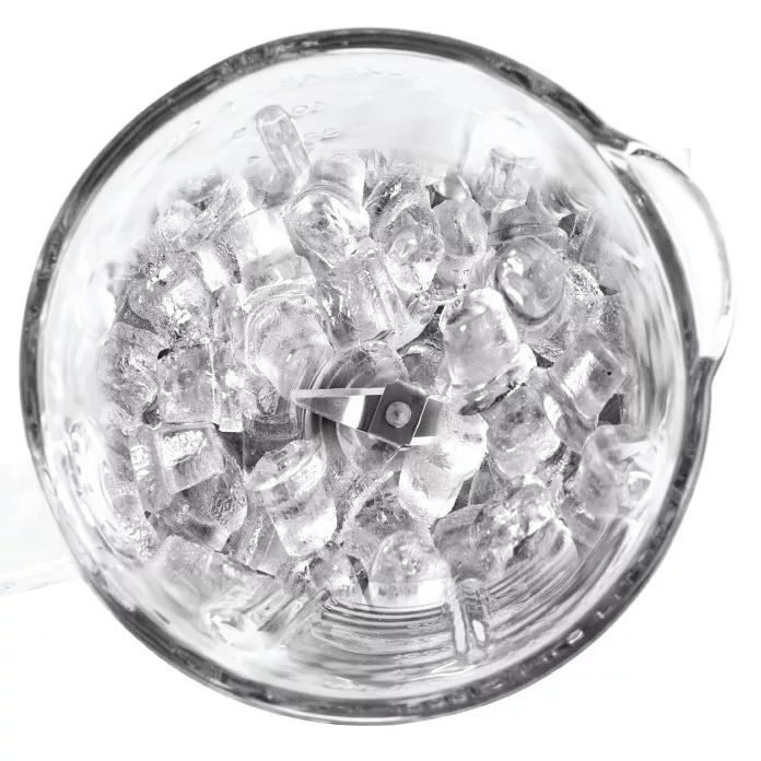 مخلوط کن و آسیاب کن نوال مدل BLD-3047