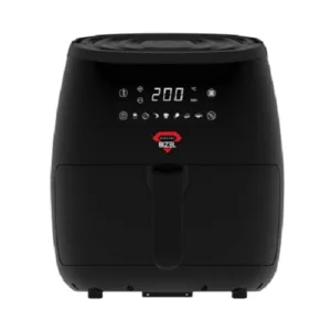 سرخ‌کن 5 لیتر بیزل مدل bl۲۹۱