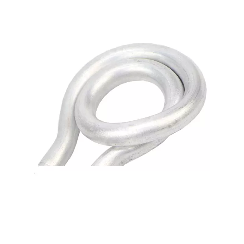 المنت مدل 2DOR