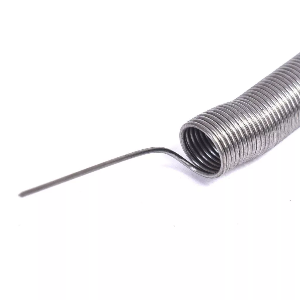 المنت بخاری مدل m20