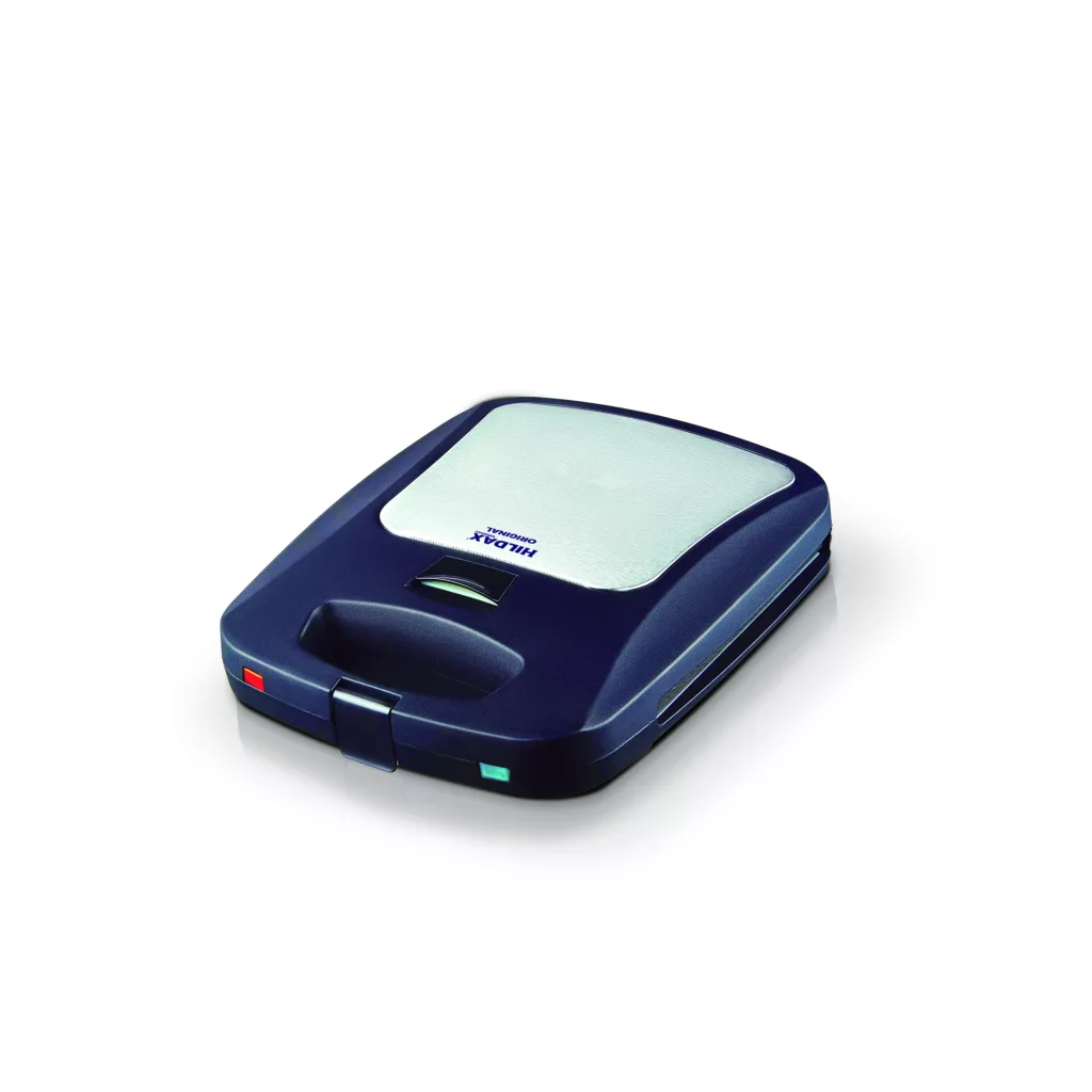 ساندویچ ساز هیلداکس مدل HD-6011SM
