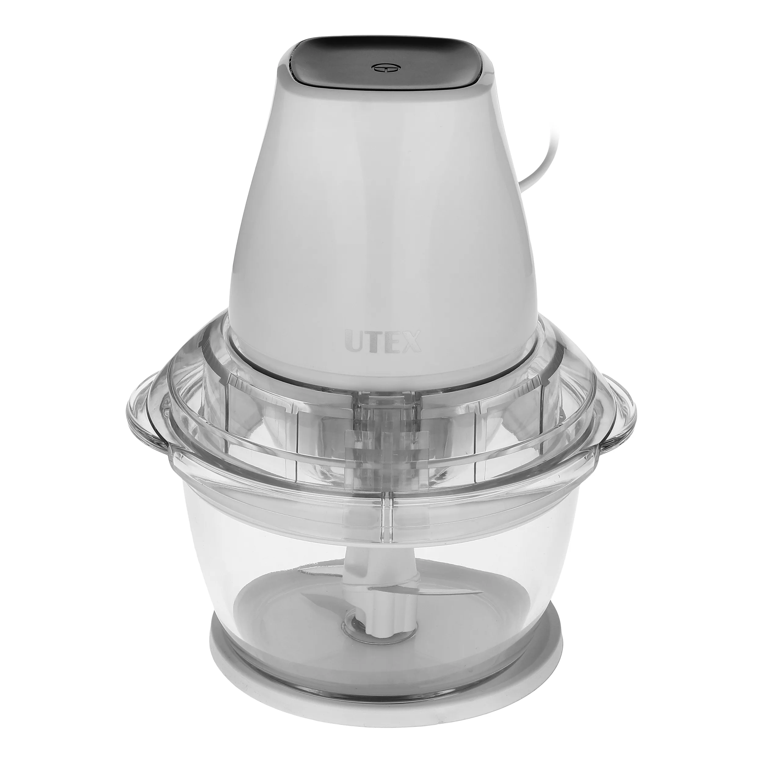 خردکن 1 لیتری یوتکث مدل CF-2612