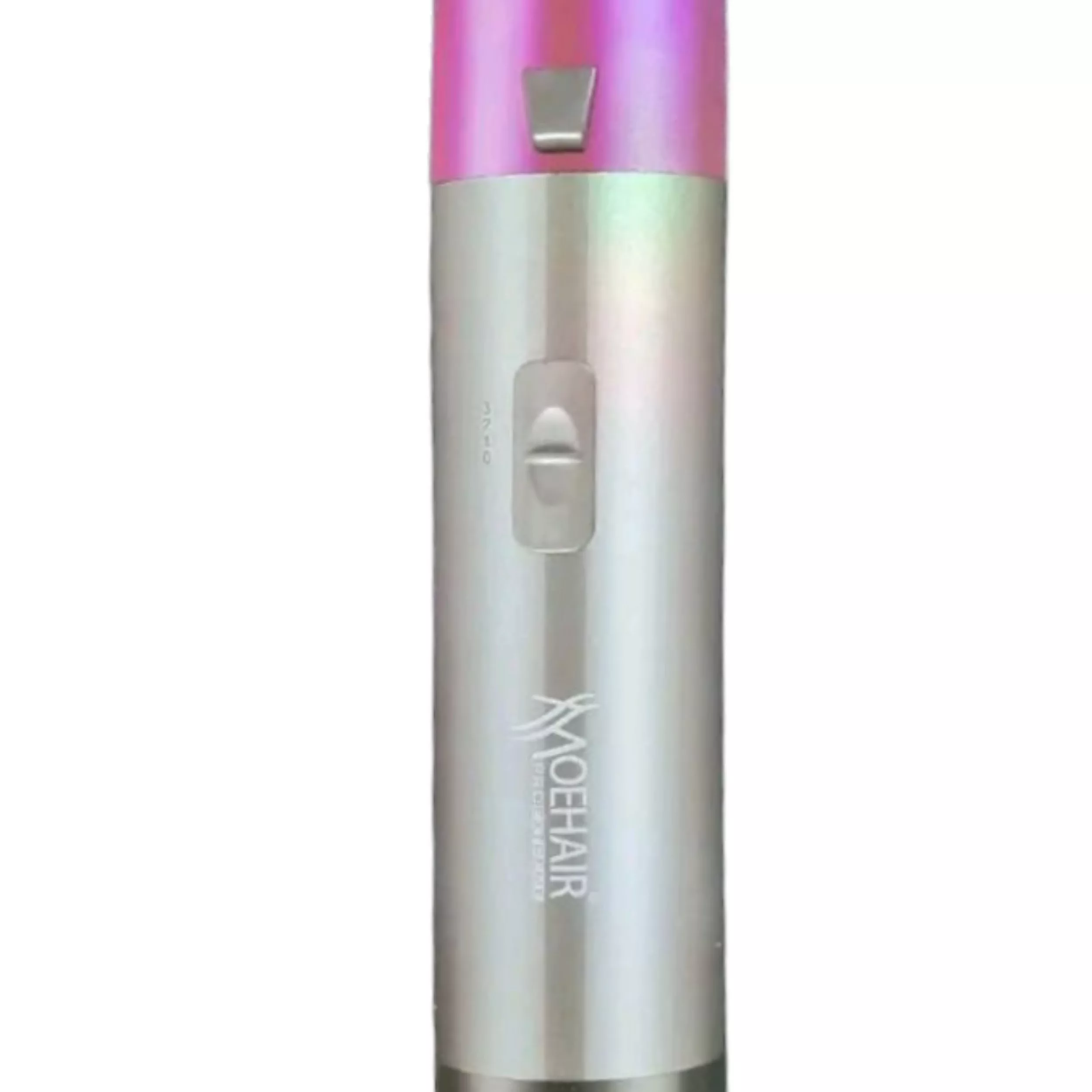 سشوار حرفه‌ای 1200 وات موهیر مدل MO-1904 5in1