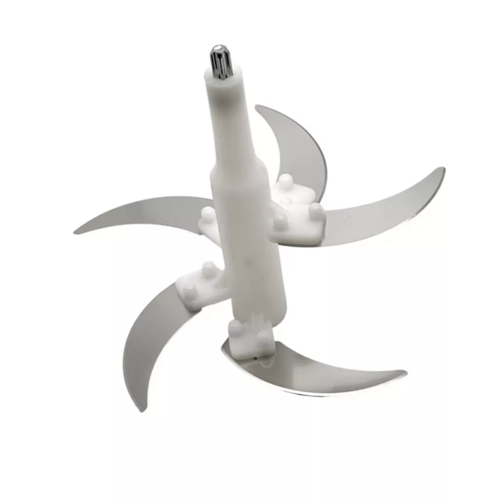 خردکن 5.5 لیتری فیلیپس مدل MA-2024