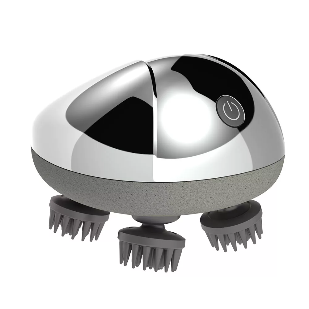 ماساژور برقی سر ارِس مدل RS-S103