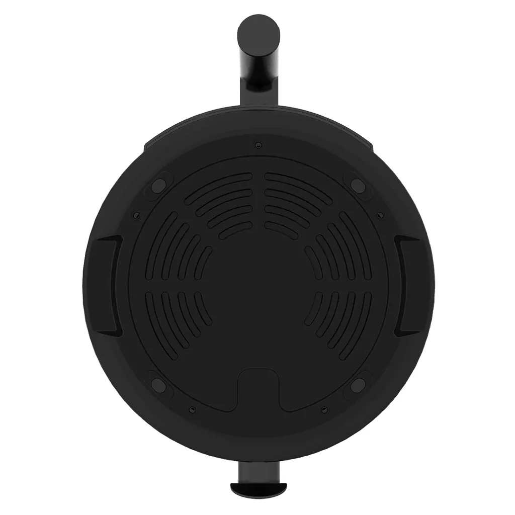 سرخ کن بدون روغن مایدیا مدل CN35C